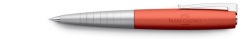 Faber Castell LOOM